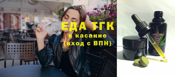 apvp Остров