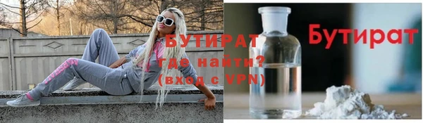apvp Остров