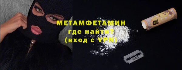 шишки Осташков