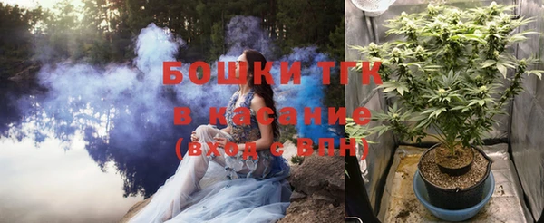 кокс Болотное