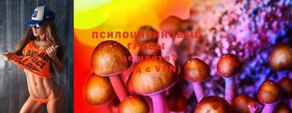 героин Нязепетровск