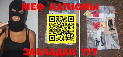 дурь Берёзовский