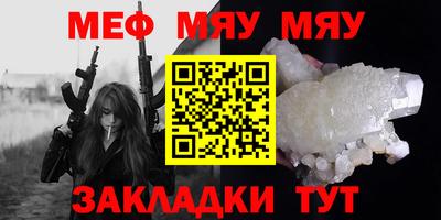 дистиллят марихуана Дубна