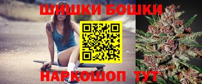 дурь Берёзовский