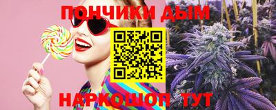 ПСИЛОЦИБИНОВЫЕ ГРИБЫ Беслан