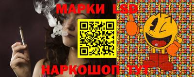 шишки Бийск