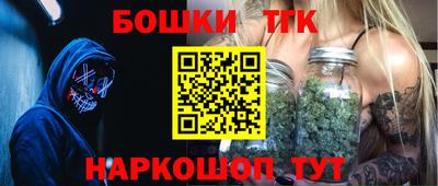 дурь Берёзовский