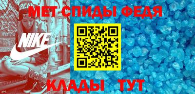 дистиллят марихуана Дубна