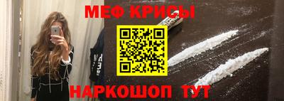 дистиллят марихуана Дубна