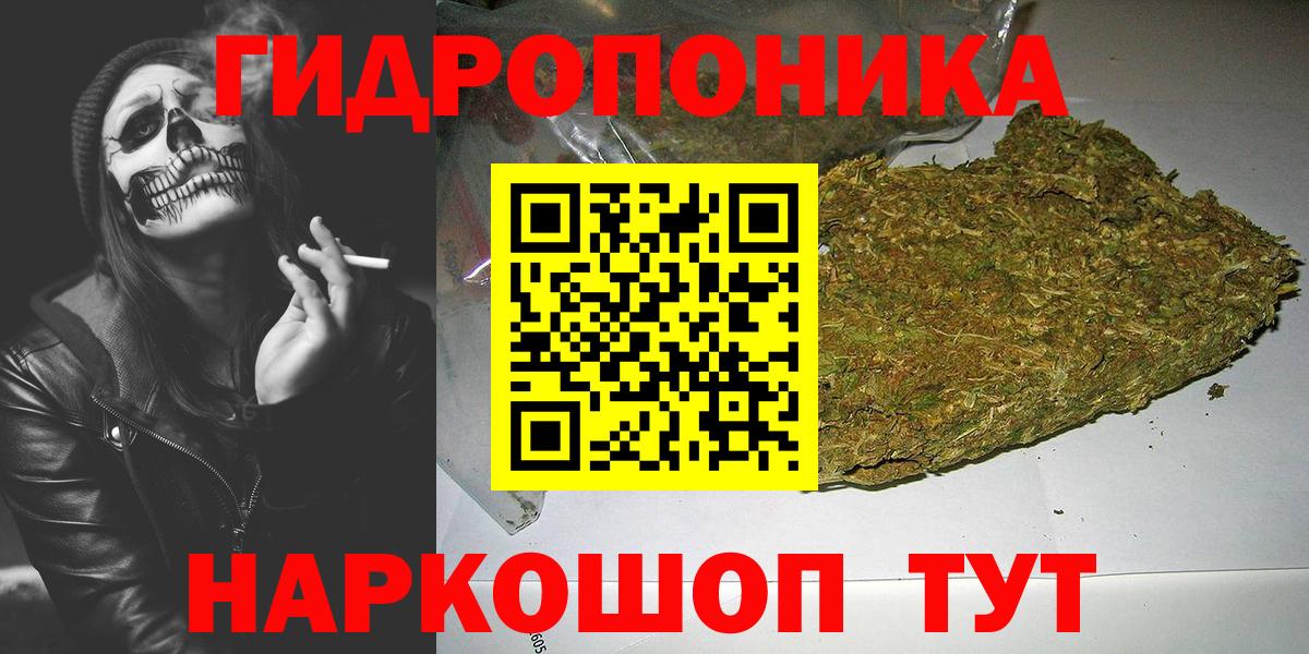 Бошки Шишки VHQ  МАРИХУАНА Amnesia  Вход с VPN  Зима  Каннабис индика  Марихуана сатива 